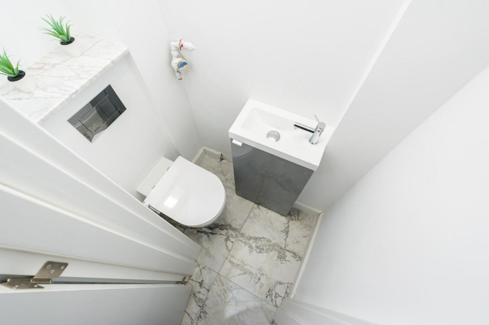 Luxury 2Br Apartment Calea Victoriei Bucarest Exterior foto