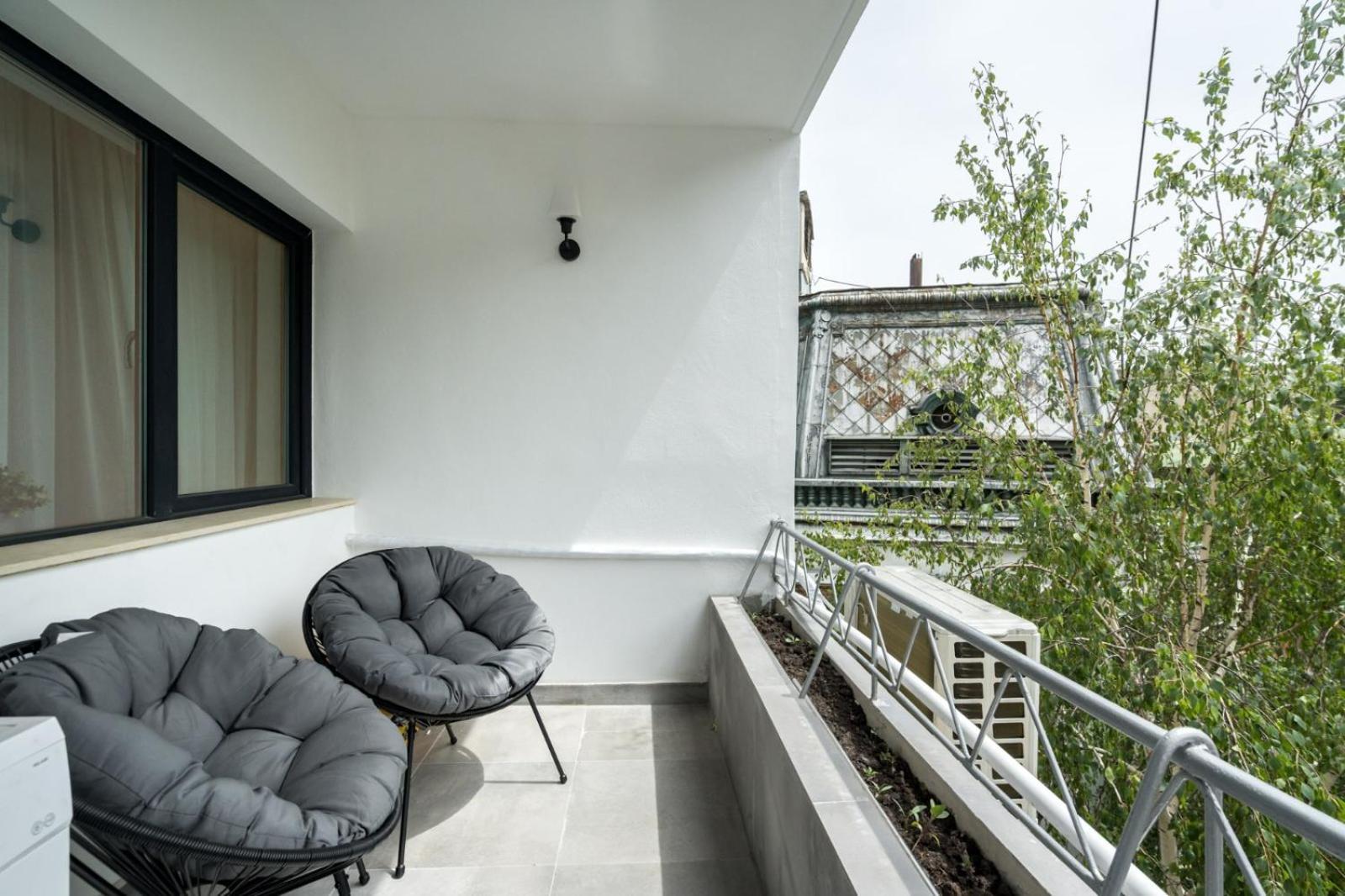 Luxury 2Br Apartment Calea Victoriei Bucarest Exterior foto