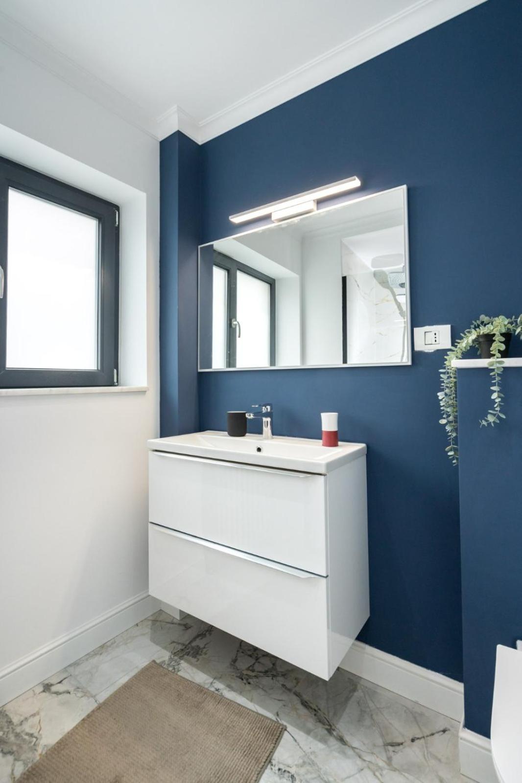 Luxury 2Br Apartment Calea Victoriei Bucarest Exterior foto