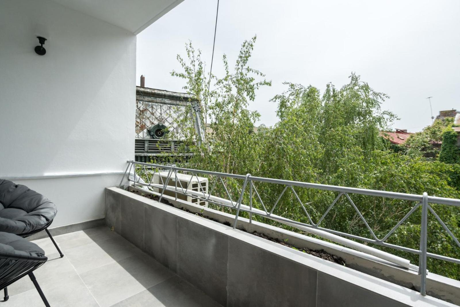 Luxury 2Br Apartment Calea Victoriei Bucarest Exterior foto